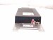 2016 BMW 328i Telematics Communication Module 2609 073 281 51 Replacement 2016 BMW 328i Telematics Communication Module 2609 073 281 51 Replacement thumbnail