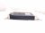 2016 BMW 328i Telematics Communication Module 2609 073 281 51 Replacement 2016 BMW 328i Telematics Communication Module 2609 073 281 51 Replacement thumbnail
