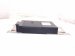 2016 BMW 328i Telematics Communication Module 2609 073 281 51 Replacement 2016 BMW 328i Telematics Communication Module 2609 073 281 51 Replacement thumbnail