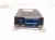 2016 BMW 328i Telematics Communication Module 2609 073 281 51 Replacement 2016 BMW 328i Telematics Communication Module 2609 073 281 51 Replacement thumbnail