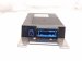 2016 BMW 328i Telematics Communication Module 2609 073 281 51 Replacement 2016 BMW 328i Telematics Communication Module 2609 073 281 51 Replacement thumbnail