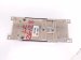 2016 BMW 328i Telematics Communication Module 2609 073 281 51 Replacement 2016 BMW 328i Telematics Communication Module 2609 073 281 51 Replacement thumbnail