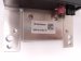 2016 BMW 328i Telematics Communication Module 2609 073 281 51 Replacement 2016 BMW 328i Telematics Communication Module 2609 073 281 51 Replacement thumbnail