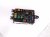 2016 BMW 328i Rear Fuse & Relay Junction Box 61149389072 Replacement 2016 BMW 328i Rear Fuse & Relay Junction Box 61149389072 Replacement thumbnail