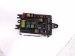 2016 BMW 328i Rear Fuse & Relay Junction Box 61149389072 Replacement 2016 BMW 328i Rear Fuse & Relay Junction Box 61149389072 Replacement thumbnail