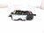 2016 BMW 328i Rear Fuse & Relay Junction Box 61149389072 Replacement 2016 BMW 328i Rear Fuse & Relay Junction Box 61149389072 Replacement thumbnail
