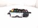 2016 BMW 328i Rear Fuse & Relay Junction Box 61149389072 Replacement 2016 BMW 328i Rear Fuse & Relay Junction Box 61149389072 Replacement thumbnail