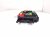 2016 BMW 328i Rear Fuse & Relay Junction Box 61149389072 Replacement 2016 BMW 328i Rear Fuse & Relay Junction Box 61149389072 Replacement thumbnail