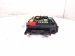 2016 BMW 328i Rear Fuse & Relay Junction Box 61149389072 Replacement 2016 BMW 328i Rear Fuse & Relay Junction Box 61149389072 Replacement thumbnail