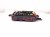 2016 BMW 328i Rear Fuse & Relay Junction Box 61149389072 Replacement 2016 BMW 328i Rear Fuse & Relay Junction Box 61149389072 Replacement thumbnail