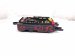 2016 BMW 328i Rear Fuse & Relay Junction Box 61149389072 Replacement 2016 BMW 328i Rear Fuse & Relay Junction Box 61149389072 Replacement thumbnail