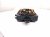 2016 BMW 328i Rear Fuse & Relay Junction Box 61149389072 Replacement 2016 BMW 328i Rear Fuse & Relay Junction Box 61149389072 Replacement thumbnail