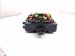 2016 BMW 328i Rear Fuse & Relay Junction Box 61149389072 Replacement 2016 BMW 328i Rear Fuse & Relay Junction Box 61149389072 Replacement thumbnail