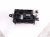 2016 BMW 328i Rear Fuse & Relay Junction Box 61149389072 Replacement 2016 BMW 328i Rear Fuse & Relay Junction Box 61149389072 Replacement thumbnail