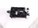 2016 BMW 328i Rear Fuse & Relay Junction Box 61149389072 Replacement 2016 BMW 328i Rear Fuse & Relay Junction Box 61149389072 Replacement thumbnail