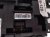 2016 BMW 328i Rear Fuse & Relay Junction Box 61149389072 Replacement 2016 BMW 328i Rear Fuse & Relay Junction Box 61149389072 Replacement thumbnail