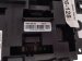 2016 BMW 328i Rear Fuse & Relay Junction Box 61149389072 Replacement 2016 BMW 328i Rear Fuse & Relay Junction Box 61149389072 Replacement thumbnail