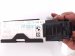 2016 BMW 328i Rear Fuse & Relay Junction Box 61149389072 Replacement 2016 BMW 328i Rear Fuse & Relay Junction Box 61149389072 Replacement thumbnail