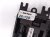 2016 BMW 328i Rear Fuse & Relay Junction Box 61149389072 Replacement 2016 BMW 328i Rear Fuse & Relay Junction Box 61149389072 Replacement thumbnail