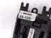 2016 BMW 328i Rear Fuse & Relay Junction Box 61149389072 Replacement 2016 BMW 328i Rear Fuse & Relay Junction Box 61149389072 Replacement thumbnail