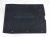 2016 BMW 328i Trunk Floor Trim Panel Blk 7246303 06 Replacement 2016 BMW 328i Trunk Floor Trim Panel Blk 7246303 06 Replacement thumbnail