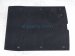 2016 BMW 328i Trunk Floor Trim Panel Blk 7246303 06 Replacement 2016 BMW 328i Trunk Floor Trim Panel Blk 7246303 06 Replacement thumbnail