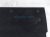 2016 BMW 328i Trunk Floor Trim Panel Blk 7246303 06 Replacement 2016 BMW 328i Trunk Floor Trim Panel Blk 7246303 06 Replacement thumbnail