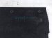 2016 BMW 328i Trunk Floor Trim Panel Blk 7246303 06 Replacement 2016 BMW 328i Trunk Floor Trim Panel Blk 7246303 06 Replacement thumbnail