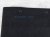 2016 BMW 328i Trunk Floor Trim Panel Blk 7246303 06 Replacement 2016 BMW 328i Trunk Floor Trim Panel Blk 7246303 06 Replacement thumbnail