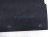 2016 BMW 328i Trunk Floor Trim Panel Blk 7246303 06 Replacement 2016 BMW 328i Trunk Floor Trim Panel Blk 7246303 06 Replacement thumbnail