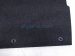 2016 BMW 328i Trunk Floor Trim Panel Blk 7246303 06 Replacement 2016 BMW 328i Trunk Floor Trim Panel Blk 7246303 06 Replacement thumbnail