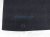 2016 BMW 328i Trunk Floor Trim Panel Blk 7246303 06 Replacement 2016 BMW 328i Trunk Floor Trim Panel Blk 7246303 06 Replacement thumbnail