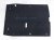 2016 BMW 328i Trunk Floor Trim Panel Blk 7246303 06 Replacement 2016 BMW 328i Trunk Floor Trim Panel Blk 7246303 06 Replacement thumbnail