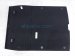 2016 BMW 328i Trunk Floor Trim Panel Blk 7246303 06 Replacement 2016 BMW 328i Trunk Floor Trim Panel Blk 7246303 06 Replacement thumbnail