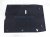 2016 BMW 328i Trunk Floor Trim Panel Blk 7246303 06 Replacement 2016 BMW 328i Trunk Floor Trim Panel Blk 7246303 06 Replacement thumbnail