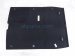 2016 BMW 328i Trunk Floor Trim Panel Blk 7246303 06 Replacement 2016 BMW 328i Trunk Floor Trim Panel Blk 7246303 06 Replacement thumbnail
