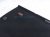 2016 BMW 328i Trunk Floor Trim Panel Blk 7246303 06 Replacement 2016 BMW 328i Trunk Floor Trim Panel Blk 7246303 06 Replacement thumbnail