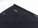 2016 BMW 328i Trunk Floor Trim Panel Blk 7246303 06 Replacement 2016 BMW 328i Trunk Floor Trim Panel Blk 7246303 06 Replacement thumbnail
