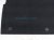 2016 BMW 328i Trunk Floor Trim Panel Blk 7246303 06 Replacement 2016 BMW 328i Trunk Floor Trim Panel Blk 7246303 06 Replacement thumbnail