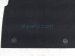 2016 BMW 328i Trunk Floor Trim Panel Blk 7246303 06 Replacement 2016 BMW 328i Trunk Floor Trim Panel Blk 7246303 06 Replacement thumbnail