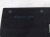 2016 BMW 328i Trunk Floor Trim Panel Blk 7246303 06 Replacement 2016 BMW 328i Trunk Floor Trim Panel Blk 7246303 06 Replacement thumbnail