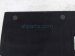 2016 BMW 328i Trunk Floor Trim Panel Blk 7246303 06 Replacement 2016 BMW 328i Trunk Floor Trim Panel Blk 7246303 06 Replacement thumbnail