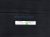 2016 BMW 328i Trunk Floor Trim Panel Blk 7246303 06 Replacement 2016 BMW 328i Trunk Floor Trim Panel Blk 7246303 06 Replacement thumbnail