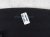 2016 BMW 328i Trunk Floor Trim Panel Blk 7246303 06 Replacement 2016 BMW 328i Trunk Floor Trim Panel Blk 7246303 06 Replacement thumbnail