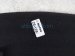 2016 BMW 328i Trunk Floor Trim Panel Blk 7246303 06 Replacement 2016 BMW 328i Trunk Floor Trim Panel Blk 7246303 06 Replacement thumbnail