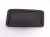 2016 BMW 328i Rear Cargo Floor Trim Panel Blk 51477245912 Replacement 2016 BMW 328i Rear Cargo Floor Trim Panel Blk 51477245912 Replacement thumbnail