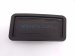 2016 BMW 328i Rear Cargo Floor Trim Panel Blk 51477245912 Replacement 2016 BMW 328i Rear Cargo Floor Trim Panel Blk 51477245912 Replacement thumbnail