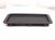 2016 BMW 328i Rear Cargo Floor Trim Panel Blk 51477245912 Replacement 2016 BMW 328i Rear Cargo Floor Trim Panel Blk 51477245912 Replacement thumbnail
