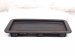 2016 BMW 328i Rear Cargo Floor Trim Panel Blk 51477245912 Replacement 2016 BMW 328i Rear Cargo Floor Trim Panel Blk 51477245912 Replacement thumbnail