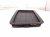 2016 BMW 328i Rear Cargo Floor Trim Panel Blk 51477245912 Replacement 2016 BMW 328i Rear Cargo Floor Trim Panel Blk 51477245912 Replacement thumbnail